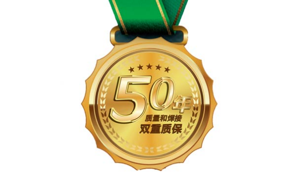 为什么要拉斯维加斯9888星管家服务？