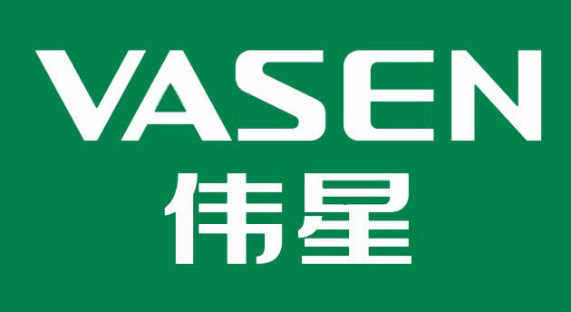 VASEN拉斯维加斯9888品牌介绍