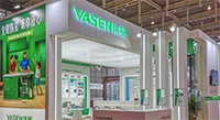 聚焦南京， VASEN拉斯维加斯9888亮相2020中国国际塑料展！