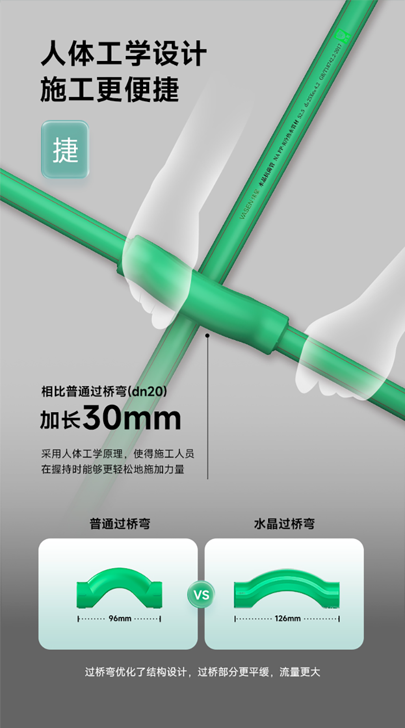 水晶管详情页2_08.png